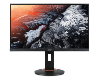 Acer XF250QEBMIIPRX czarny 165Hz - 590601 - zdjęcie 5
